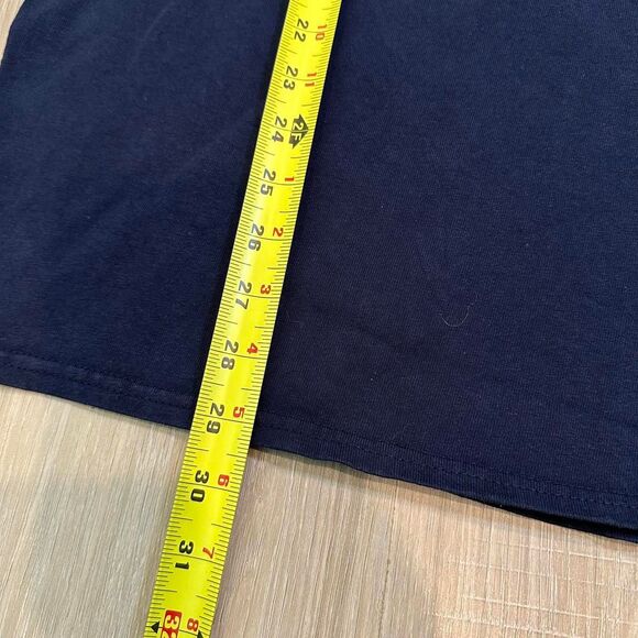 Vintage property of NASCAR on a Winner's Circle tag.   Size XXL. - Picture 4 of 6